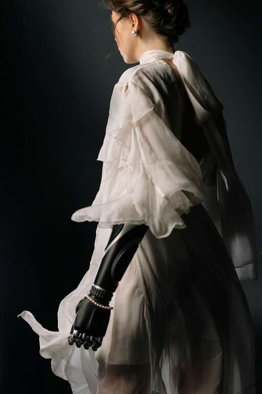 גלה את עולם העיסוי האירוטי: הנאה ושלווה במינון מושלם גלה את עולם העיסוי האירוטי: הנאה ושלווה במינון מושלם